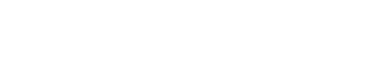 RECRUIT　採用情報はこちら