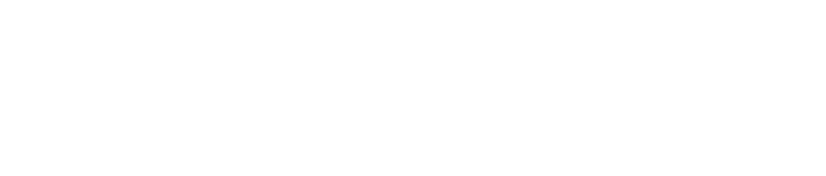 電話でのお問い合わせはこちら　06-7897-3354