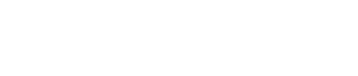 お問い合わせはこちら　CONTACT